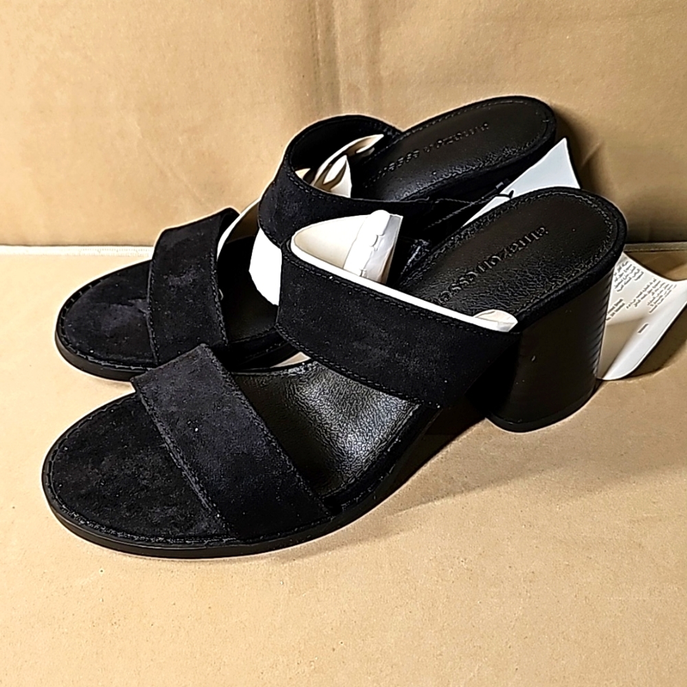 Amazon essentials Women'sDress Shoes